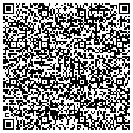 QR-код с контактной информацией организации Ампирус mobile