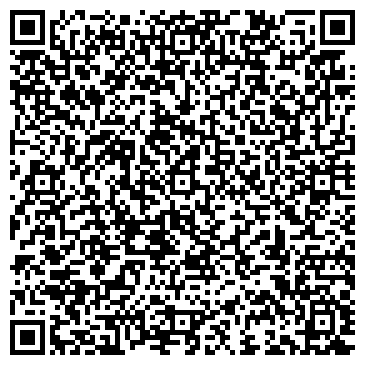QR-код с контактной информацией организации ИП Ялилов Р.Ф.