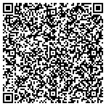 QR-код с контактной информацией организации Магазин продуктов, ИП Микитюк Т.С.