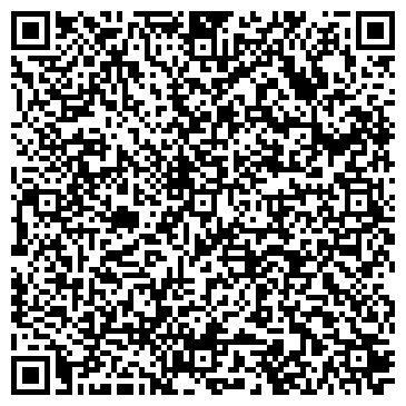 QR-код с контактной информацией организации Хлебозавод №3