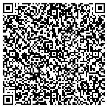 QR-код с контактной информацией организации ООО Поволжье принт