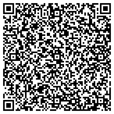 QR-код с контактной информацией организации SkyTelecom