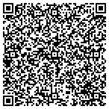 QR-код с контактной информацией организации Acsufa, салон, ИП Ахтамов Р.А.