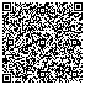 QR-код с контактной информацией организации Инконн