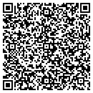 QR-код с контактной информацией организации ООО Инвест-Диалог