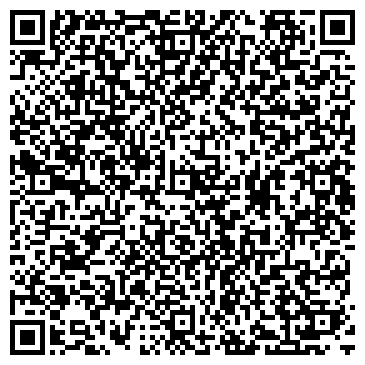 QR-код с контактной информацией организации ИП Аюпов Р.М.