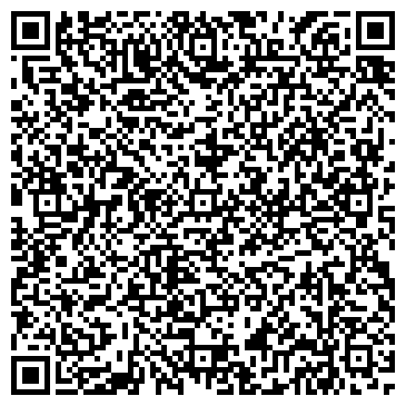QR-код с контактной информацией организации ООО Прессбюро