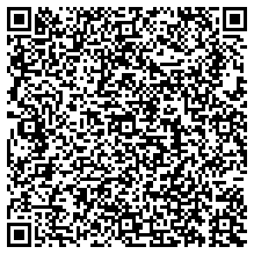 QR-код с контактной информацией организации Вологодский политехнический техникум