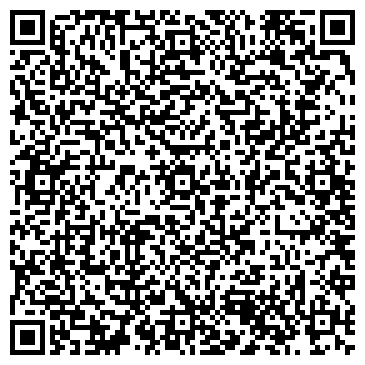 QR-код с контактной информацией организации ООО СофтКонтакт