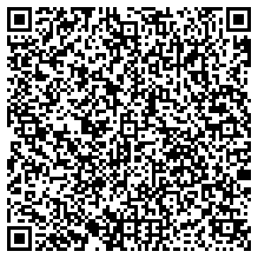 QR-код с контактной информацией организации ООО УниверсалИнвестГрупп