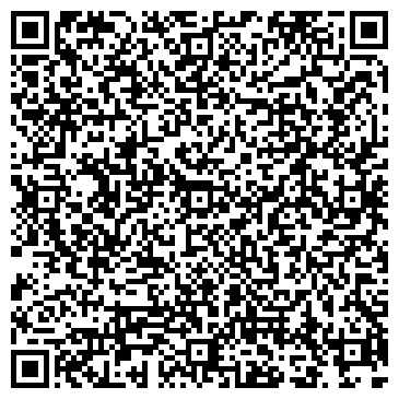 QR-код с контактной информацией организации Центр Принт