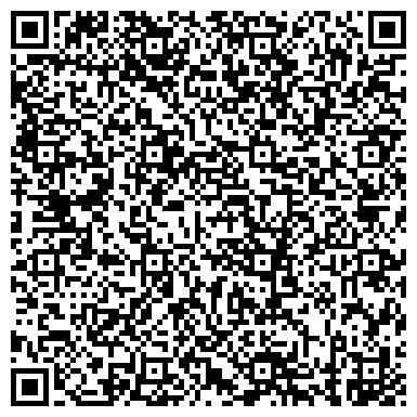 QR-код с контактной информацией организации КГМА, Кировская государственная медицинская академия, 1 корпус