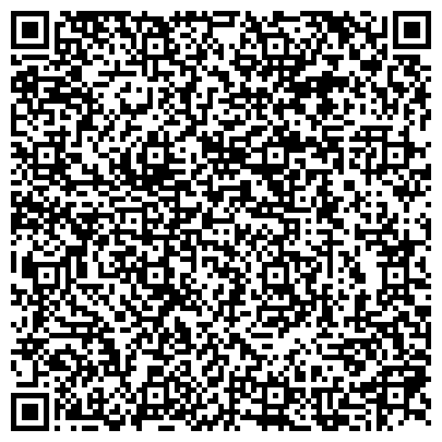 QR-код с контактной информацией организации ВГСХА, Вятская государственная сельскохозяйственная академия, А корпус