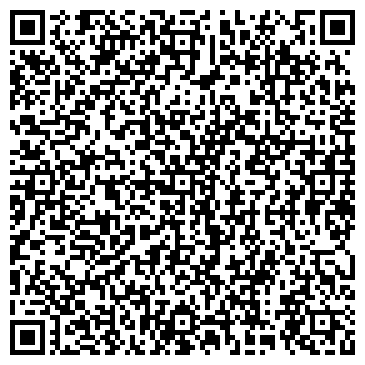 QR-код с контактной информацией организации Royal Plaza