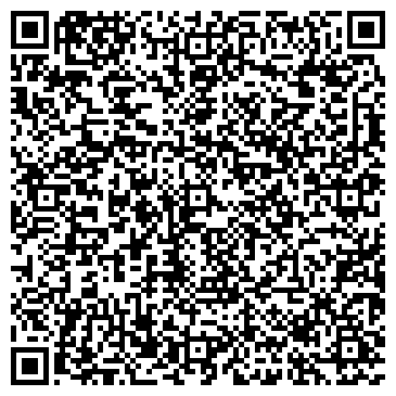 QR-код с контактной информацией организации 33 пингвина