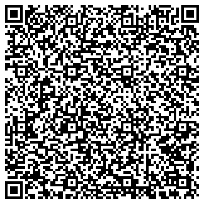 QR-код с контактной информацией организации Магнитогорский педагогический колледж