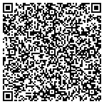 QR-код с контактной информацией организации Музыкальный колледж, МаГК, Эстрадное отделение