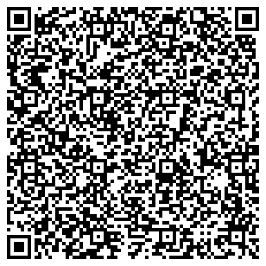 QR-код с контактной информацией организации ВоГТУ, Вологодский государственный технический университет