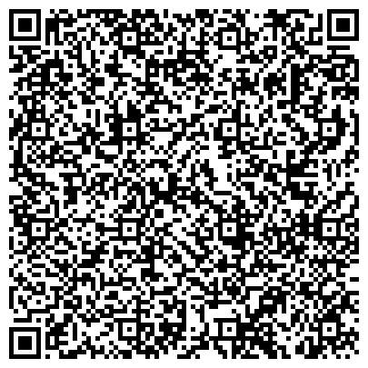 QR-код с контактной информацией организации Вятская государственная сельскохозяйственная академия