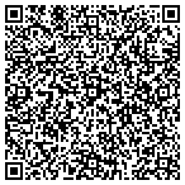 QR-код с контактной информацией организации ООО Нургуш