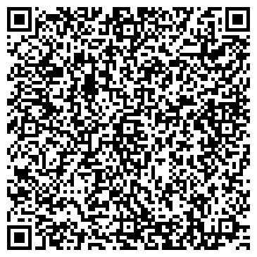 QR-код с контактной информацией организации Гарантпост