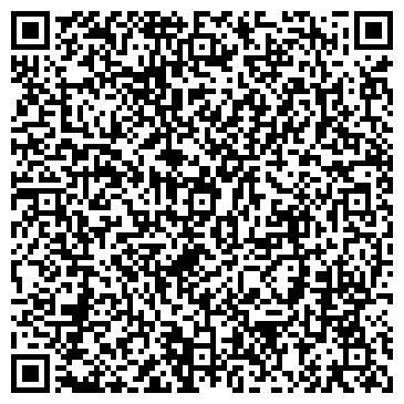 QR-код с контактной информацией организации ООО Золотов и Ко