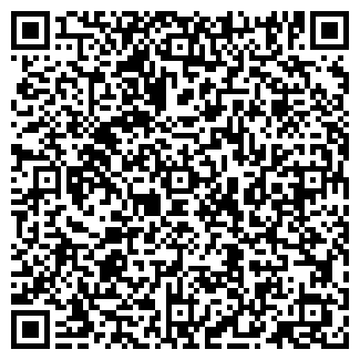 QR-код с контактной информацией организации ООО ТКС экспресс