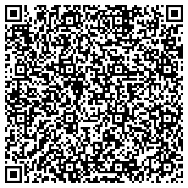 QR-код с контактной информацией организации Стольник, сеть продовольственных магазинов, ООО Агроспектр