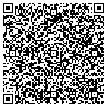 QR-код с контактной информацией организации Mobil Star