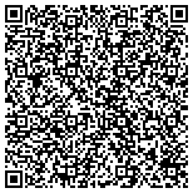 QR-код с контактной информацией организации ИП Андруш П.А.