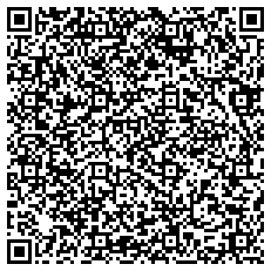 QR-код с контактной информацией организации ВГСХА, Вятская государственная сельскохозяйственная академия, Д корпус