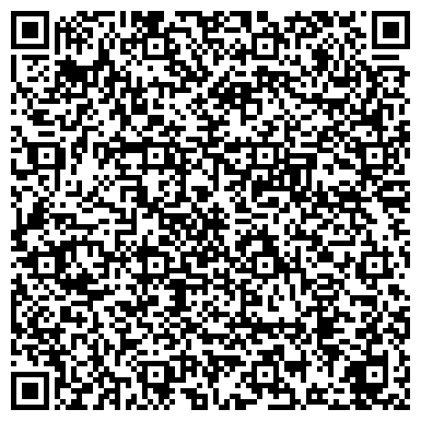 QR-код с контактной информацией организации Дальние Дали, сеть фирменных магазинов Агро-Белогорье