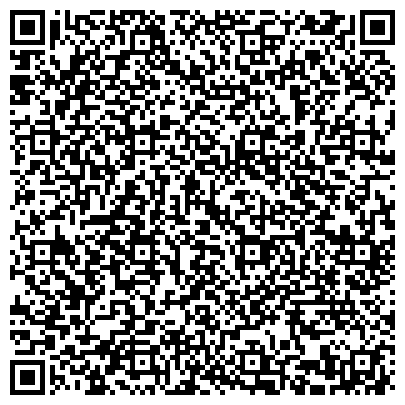 QR-код с контактной информацией организации СПбГЭУ, Санкт-Петербургский государственный экономический университет, филиал в г. Вологде