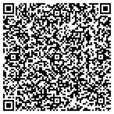 QR-код с контактной информацией организации Соталайн