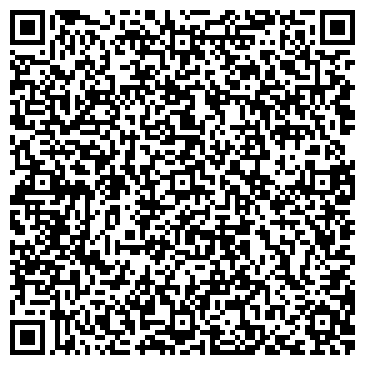 QR-код с контактной информацией организации Дальние Дали, сеть фирменных магазинов Агро-Белогорье
