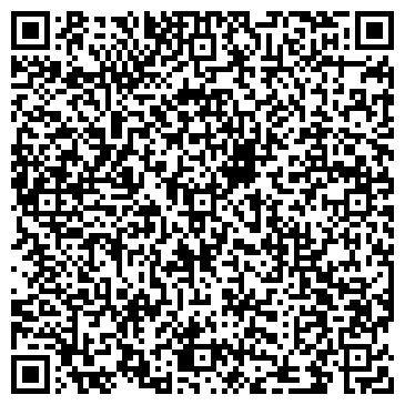 QR-код с контактной информацией организации Хлебозавод №3