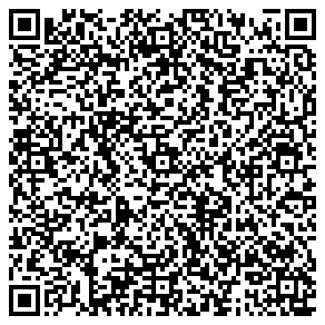 QR-код с контактной информацией организации Ems Почта России