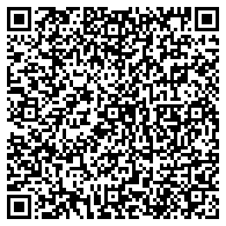 QR-код с контактной информацией организации ООО МГ-транс