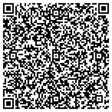 QR-код с контактной информацией организации Мираторг, агропромышленный холдинг