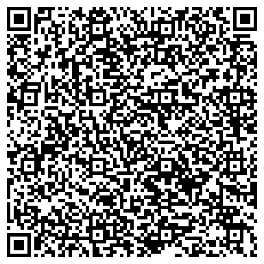 QR-код с контактной информацией организации ВГПУ, Вологодский государственный педагогический университет