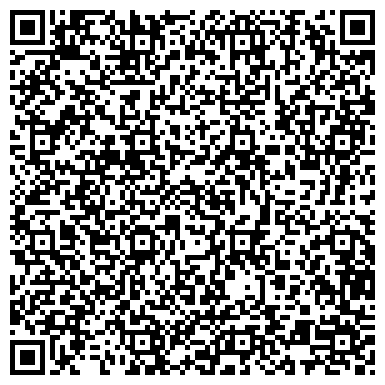 QR-код с контактной информацией организации Марийская правда