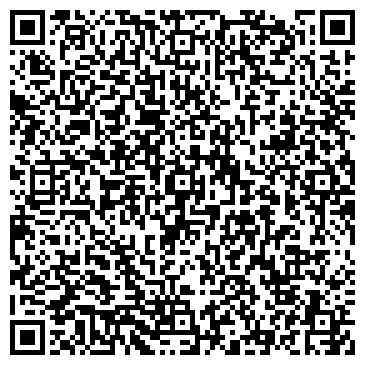 QR-код с контактной информацией организации Агро-Белогорье, ООО, торговый дом