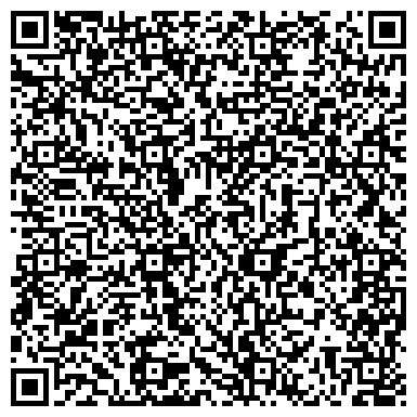 QR-код с контактной информацией организации ВГПУ, Вологодский государственный педагогический университет