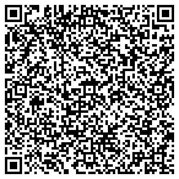 QR-код с контактной информацией организации ЗАО АртМобилком