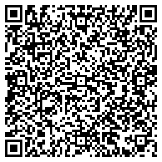 QR-код с контактной информацией организации SPEZTEXNIKA.COM.UA