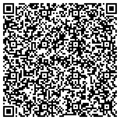 QR-код с контактной информацией организации Продуктовый магазин, ООО Седа, г. Верхняя Пышма