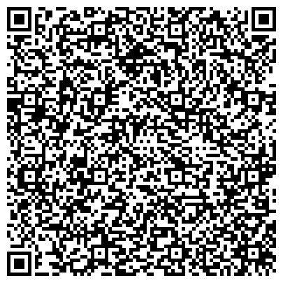 QR-код с контактной информацией организации Магнитогорский многопрофильный колледж