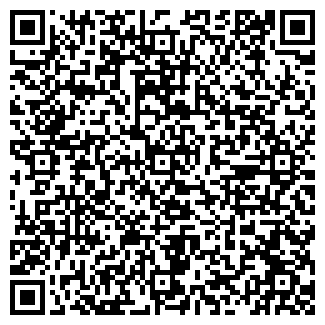 QR-код с контактной информацией организации VIPмаркет iPhone24