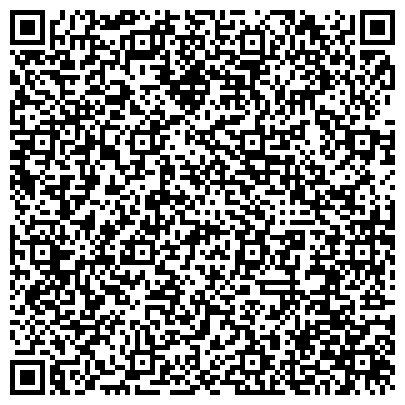QR-код с контактной информацией организации Магнитогорский многопрофильный колледж