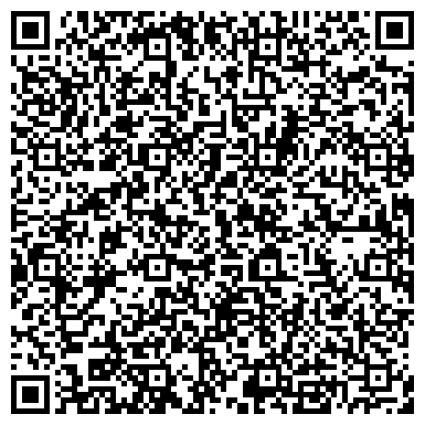 QR-код с контактной информацией организации Марийская правда